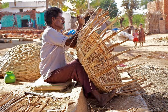 Livelihood Programs