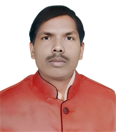 कन्हैया प्रसाद