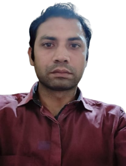 राजनीश कुमार