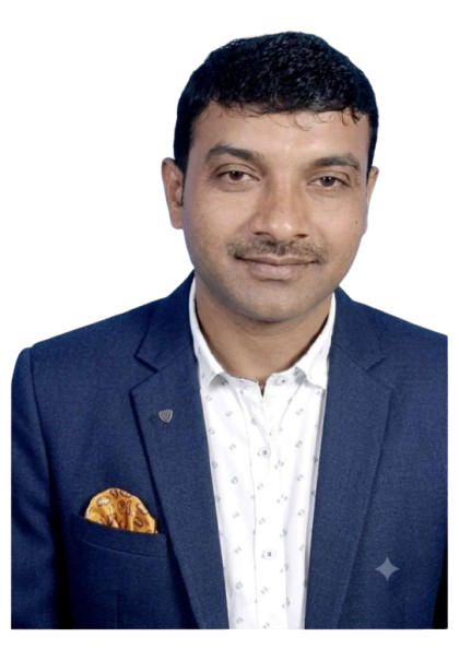रामाश्रय