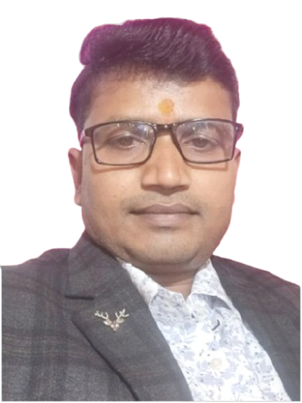सुरेंद्र कुमार